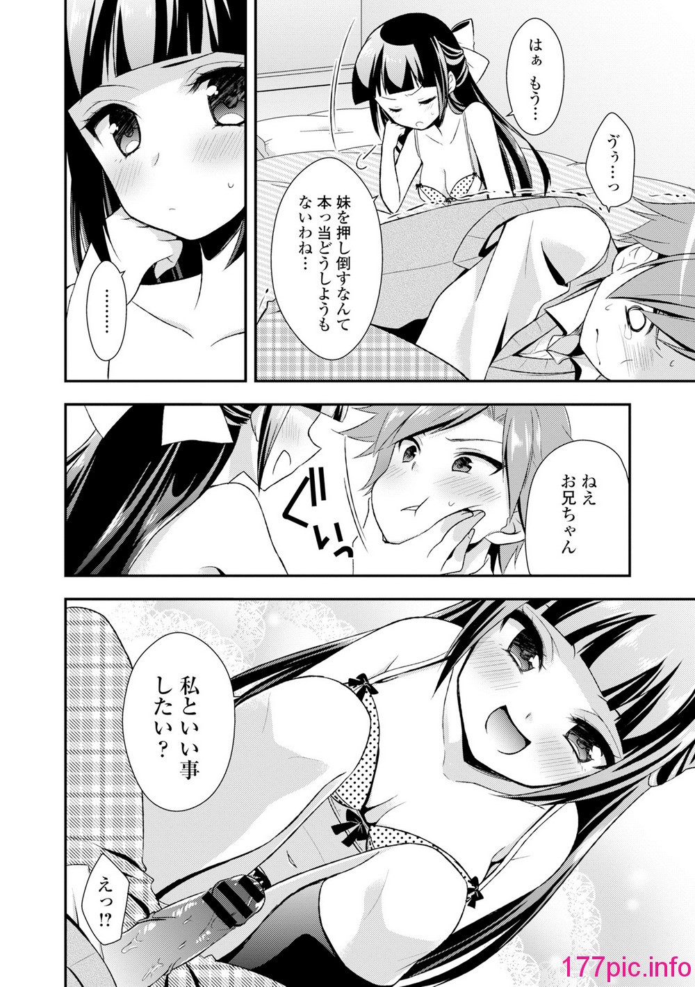 102