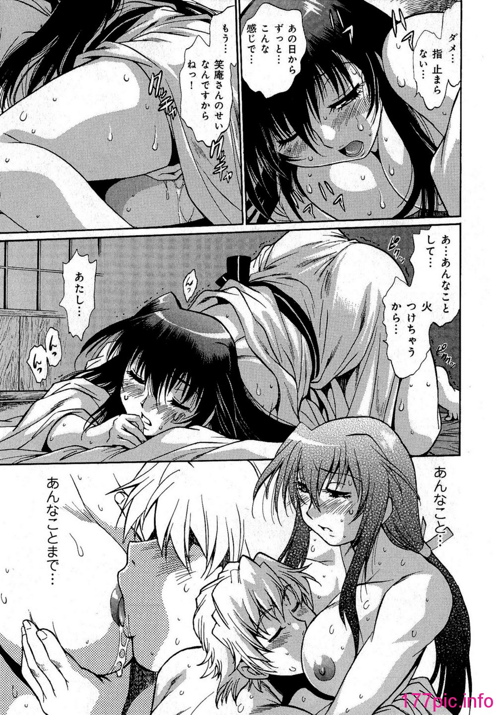 102