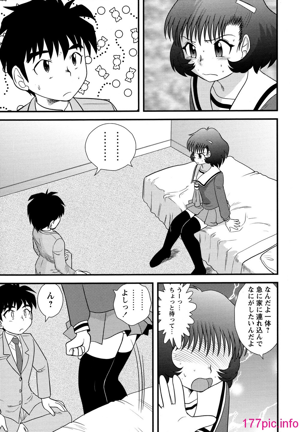 103