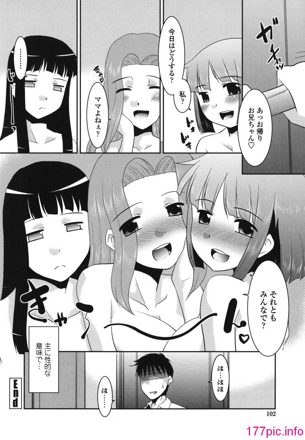 104