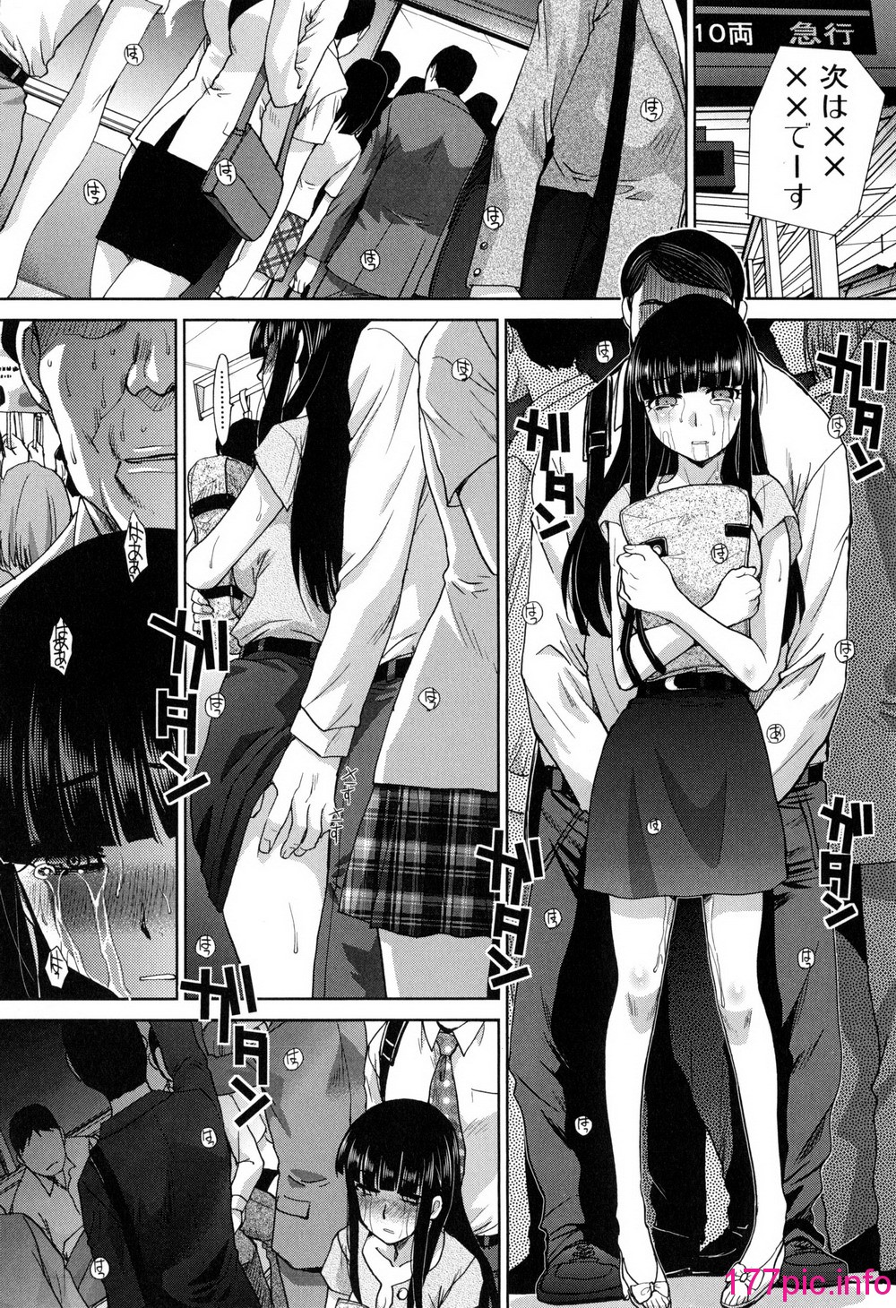 104