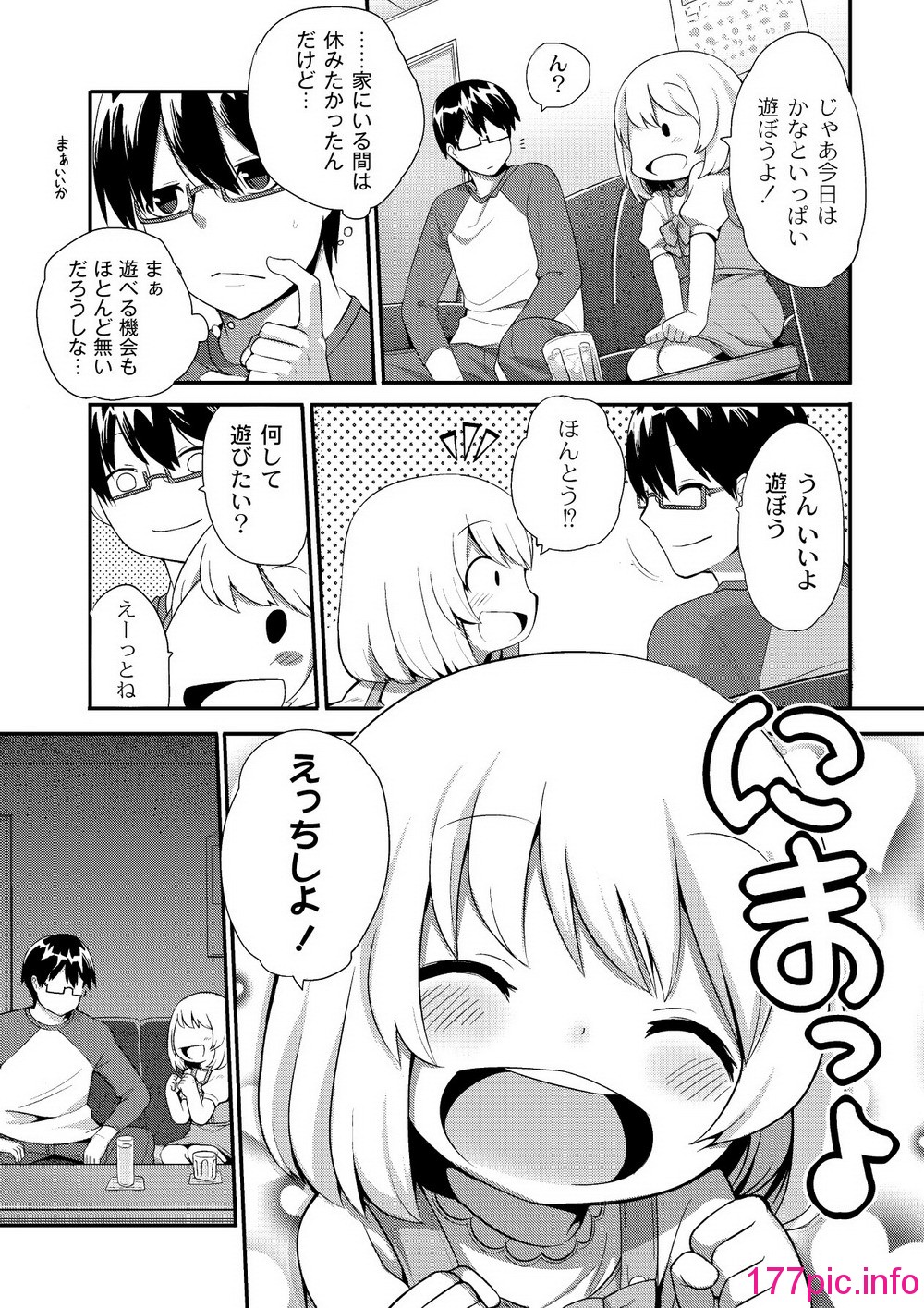 107