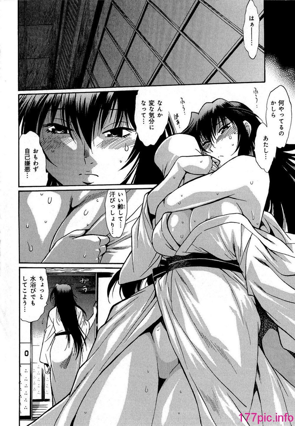 107
