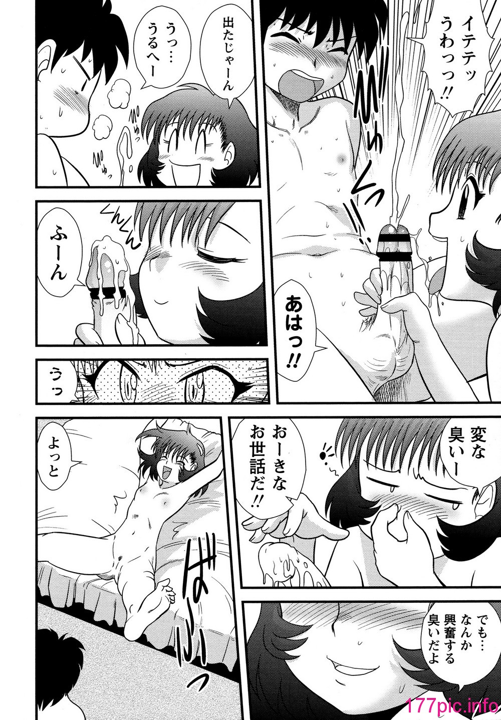 108