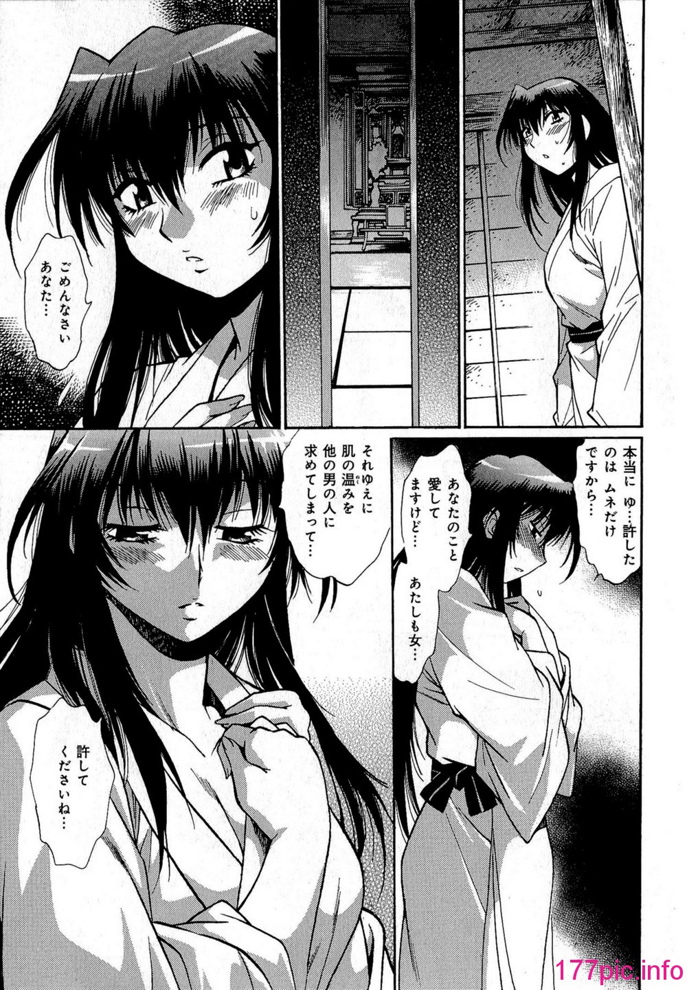 108