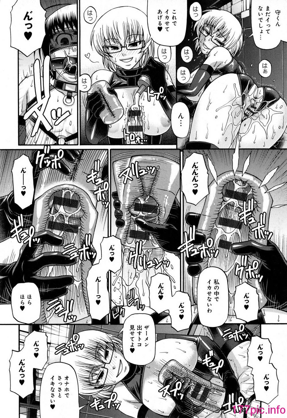 108