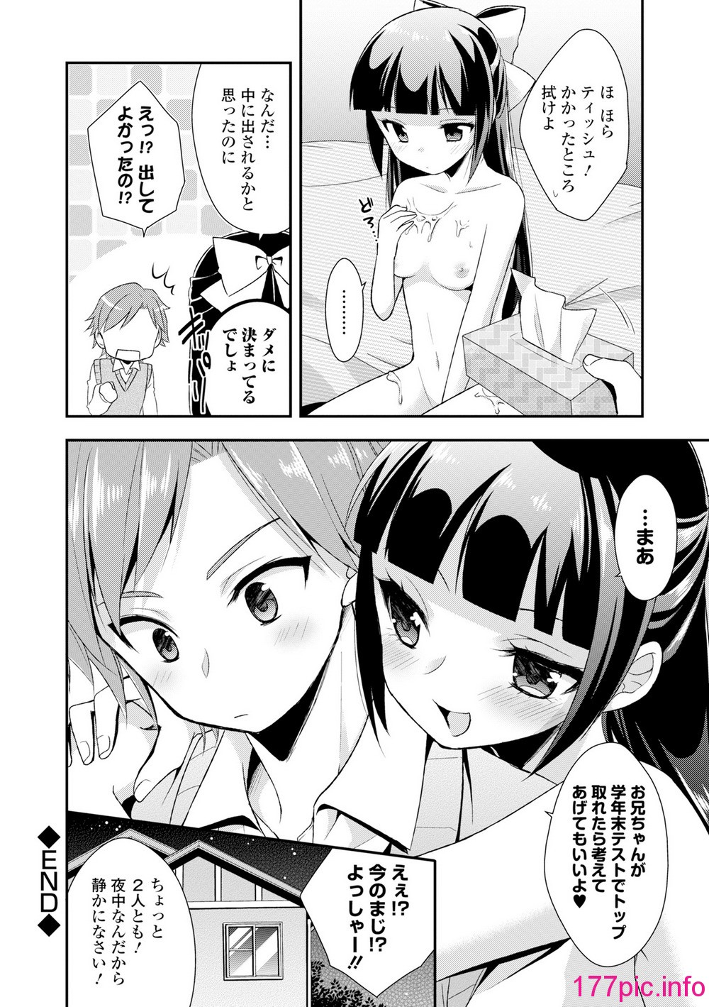 110