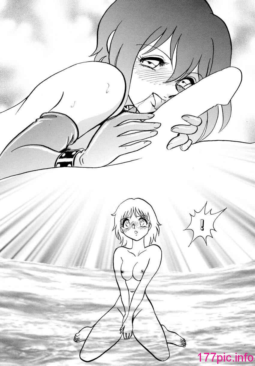 113