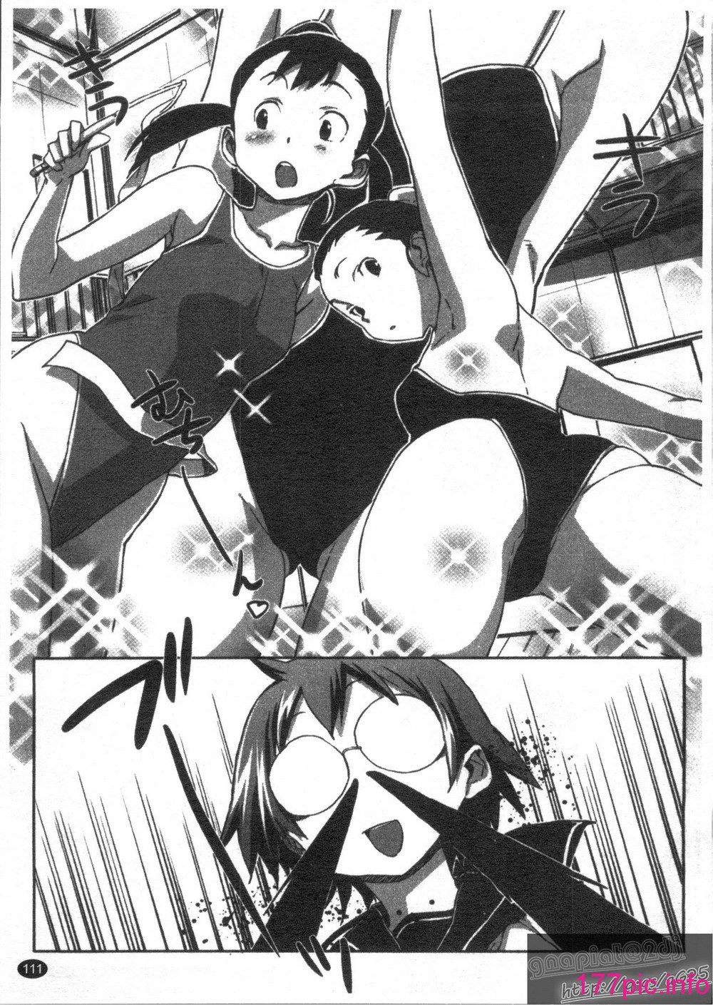 113