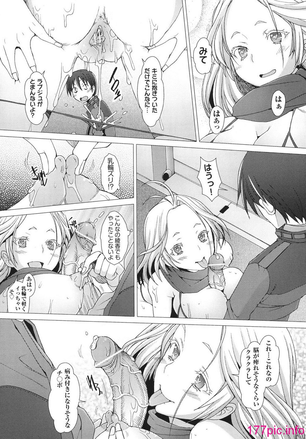 114