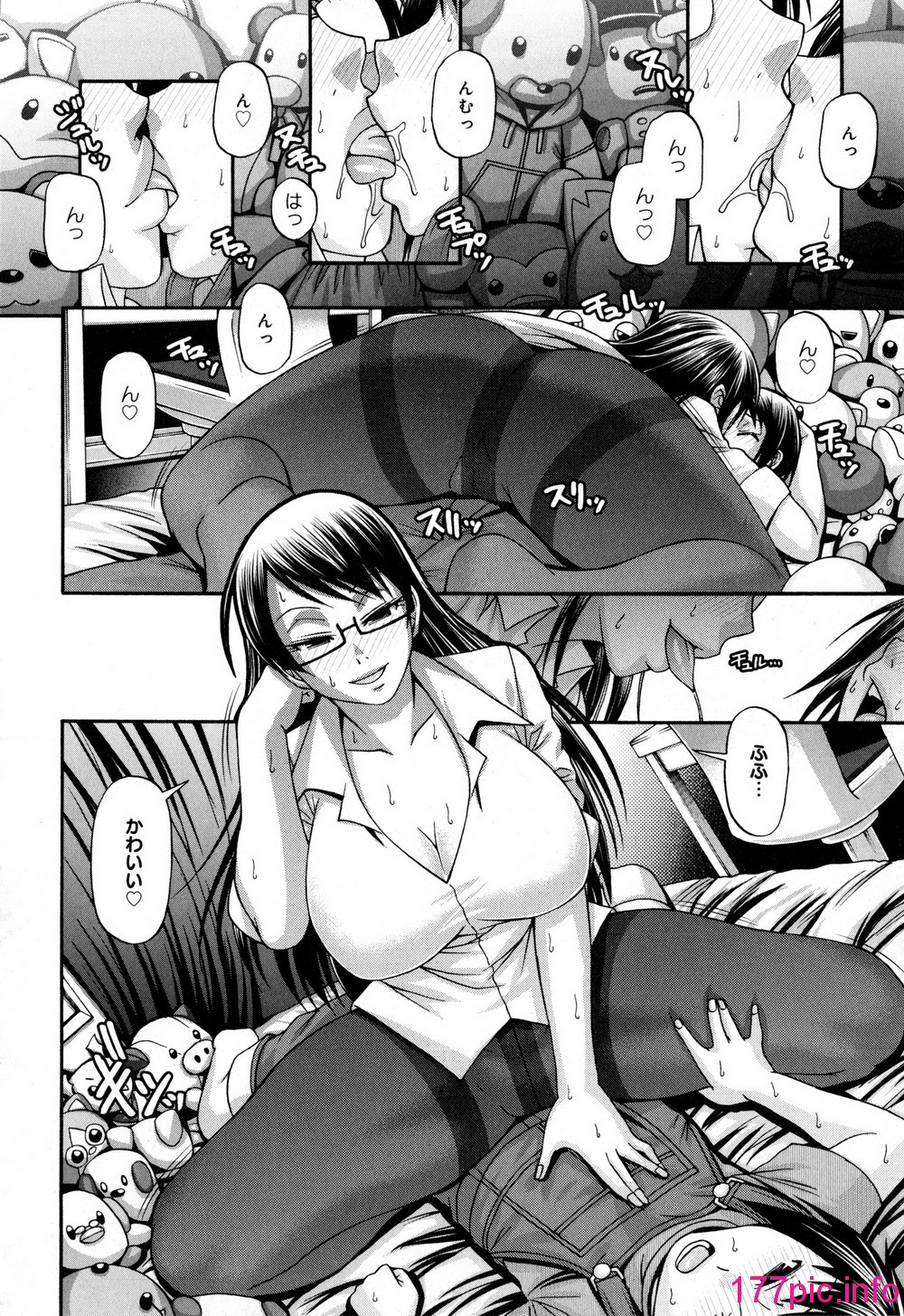 114
