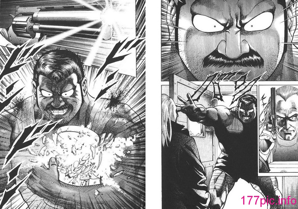 118