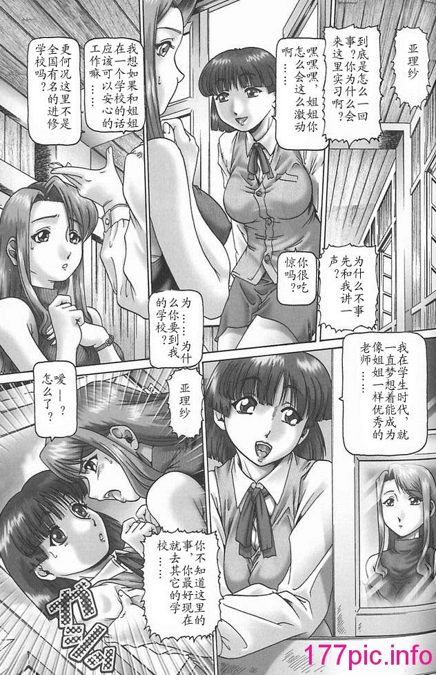 123
