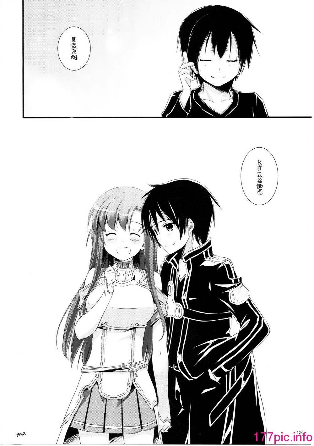 124