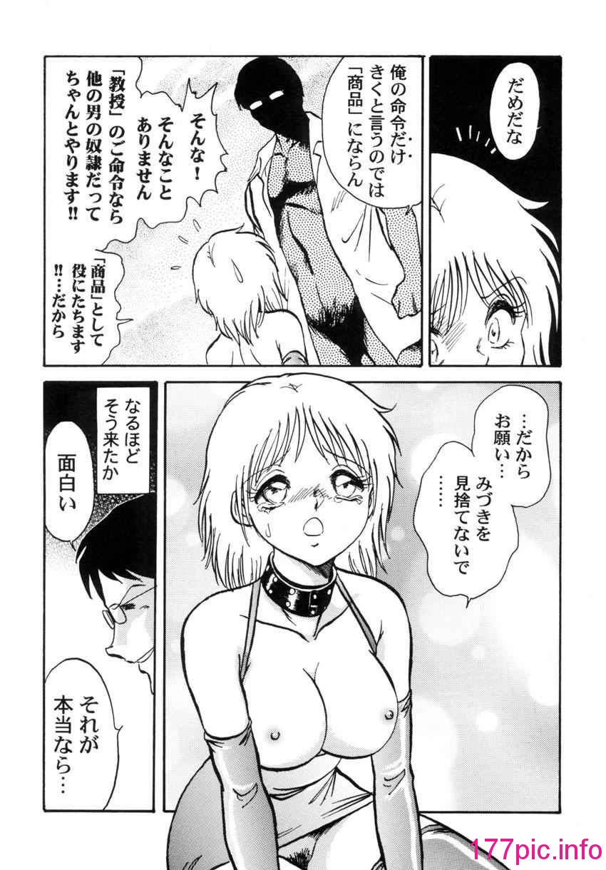 125