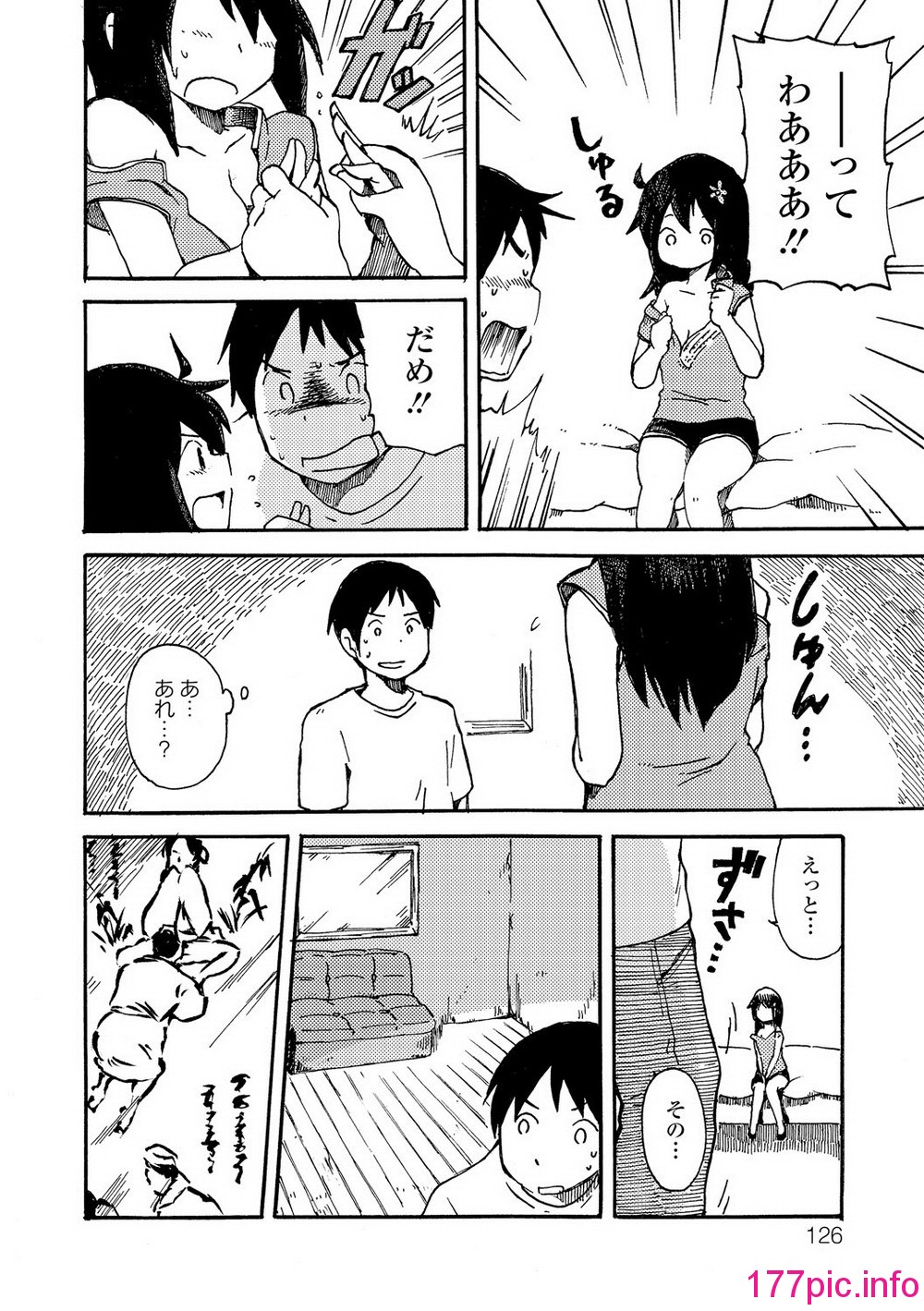 125