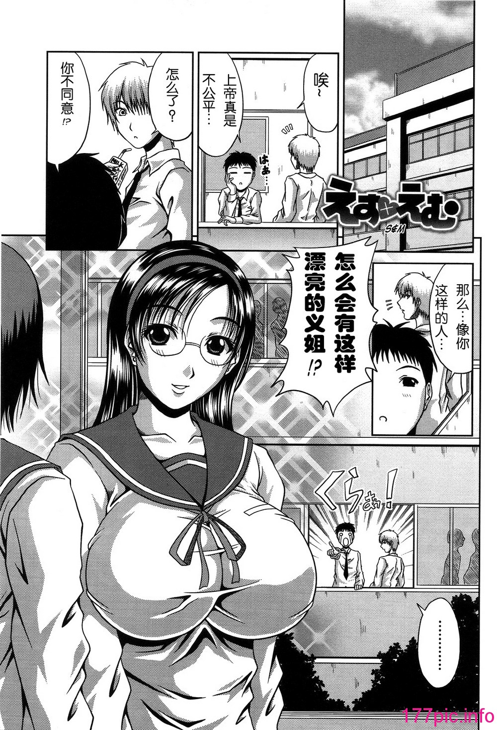 125