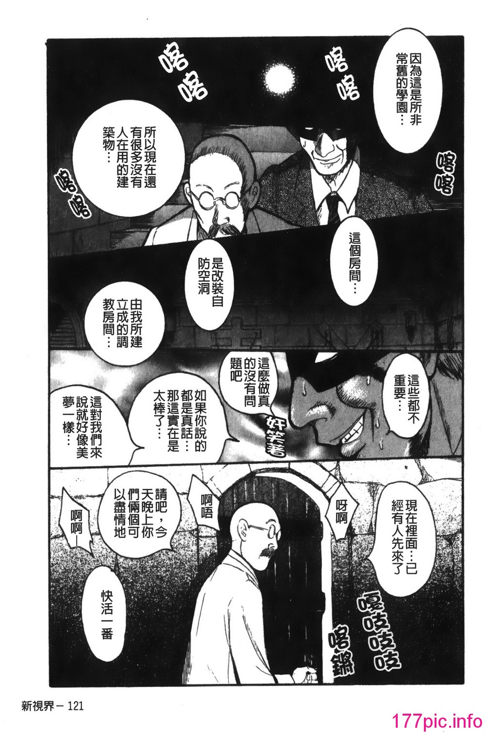 125
