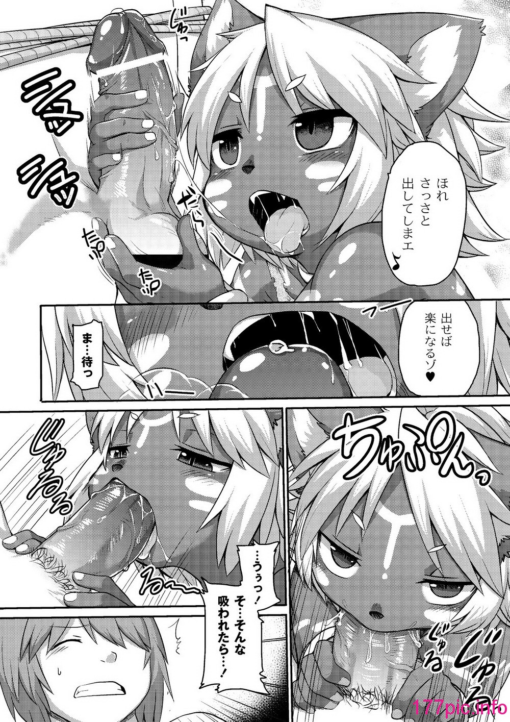 126
