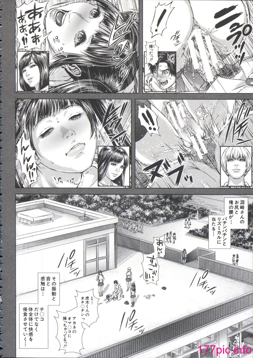 126
