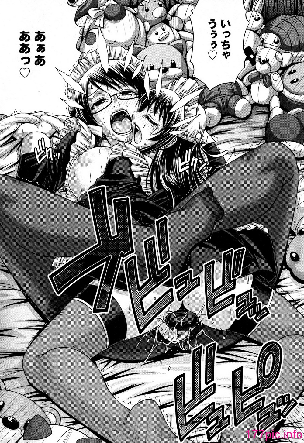 128