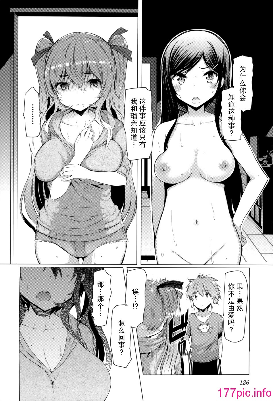 129
