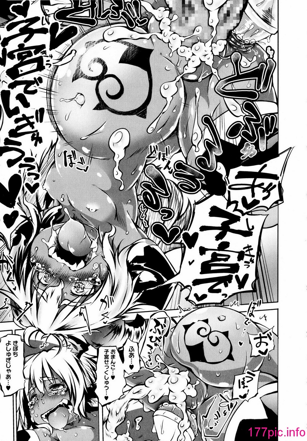 129