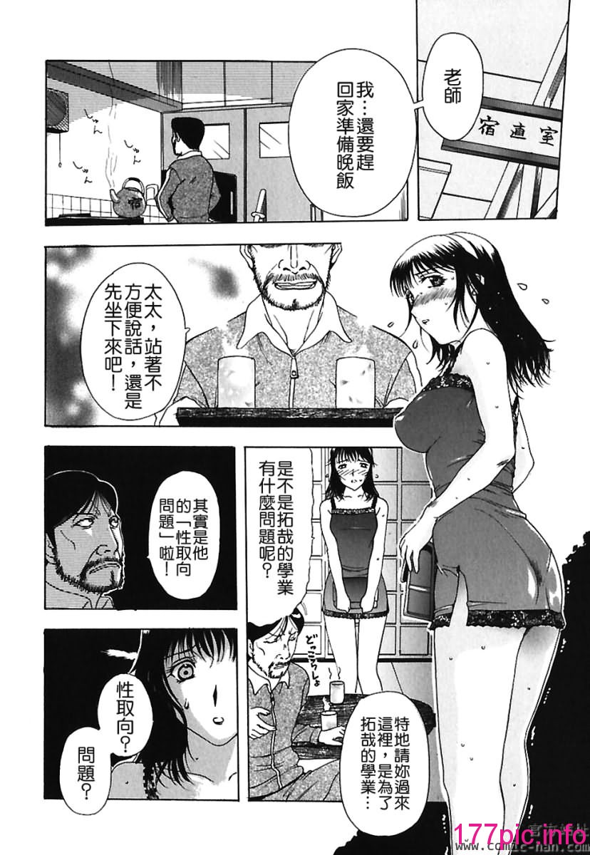 129