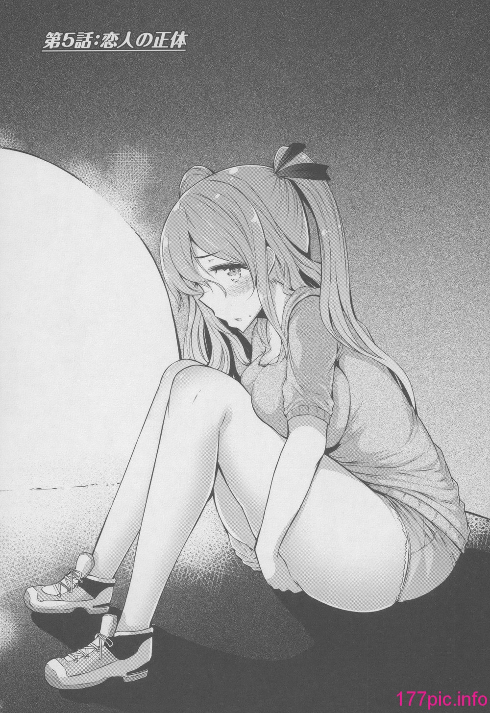 129