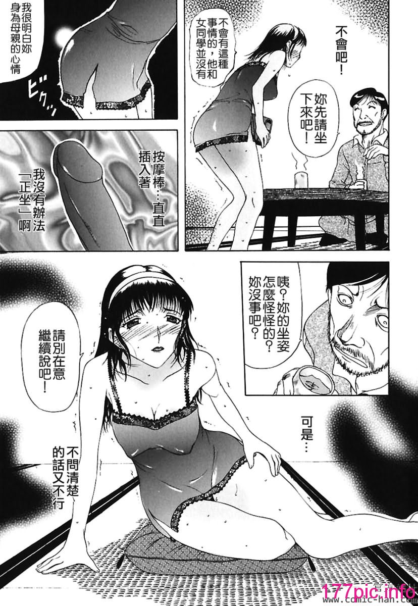130