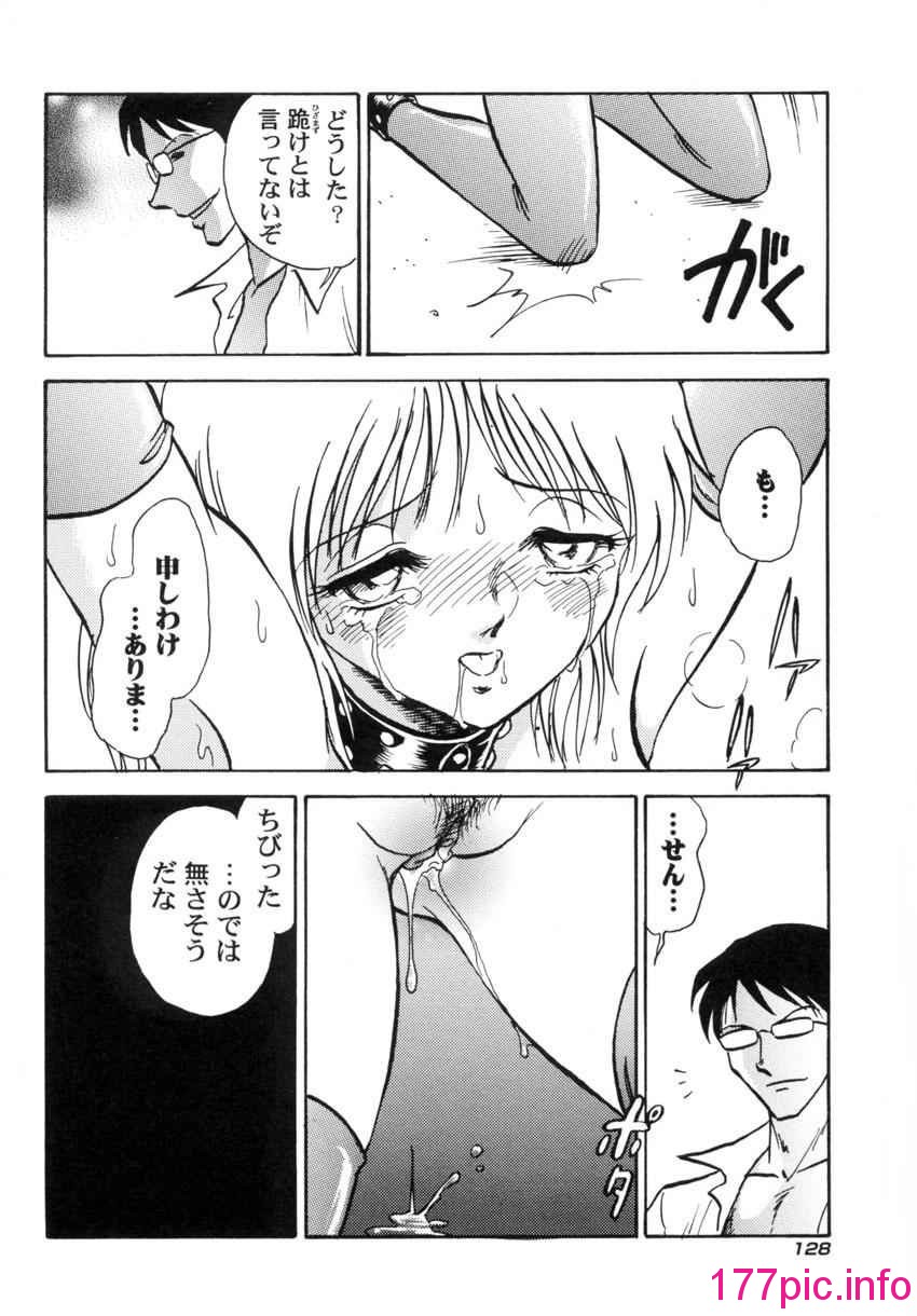 131