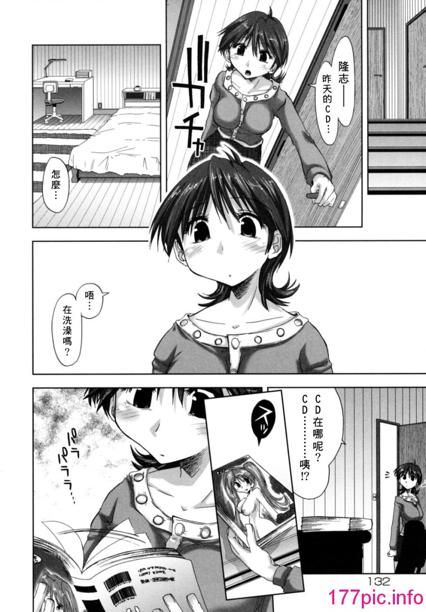132