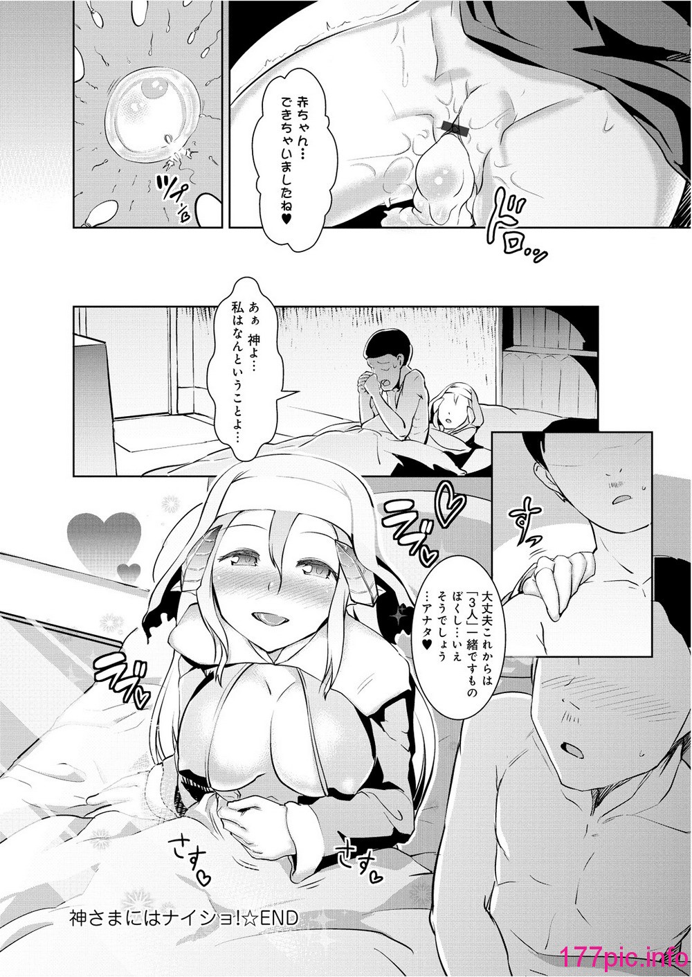 133