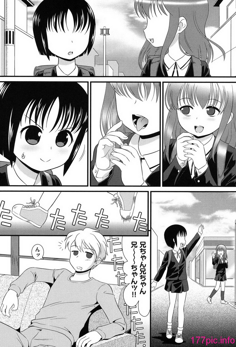 134