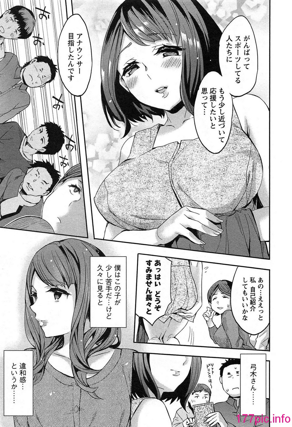135