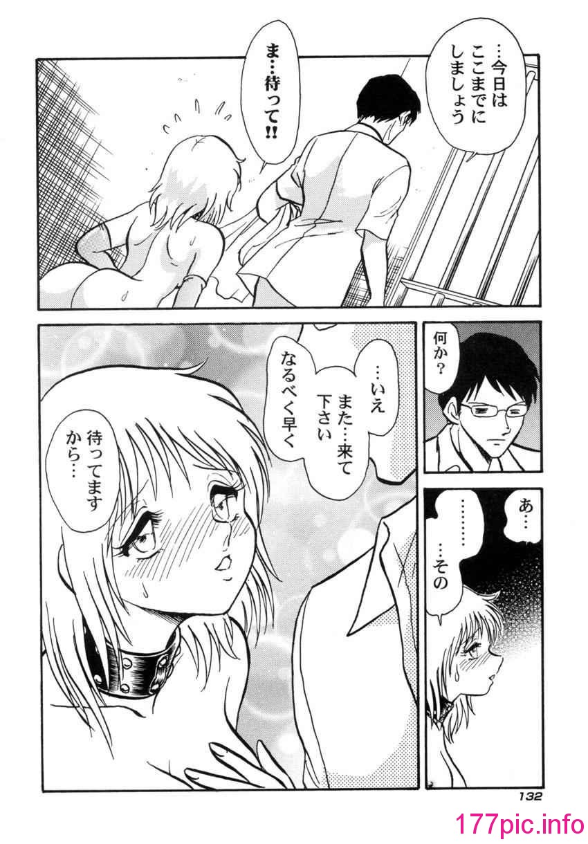 135