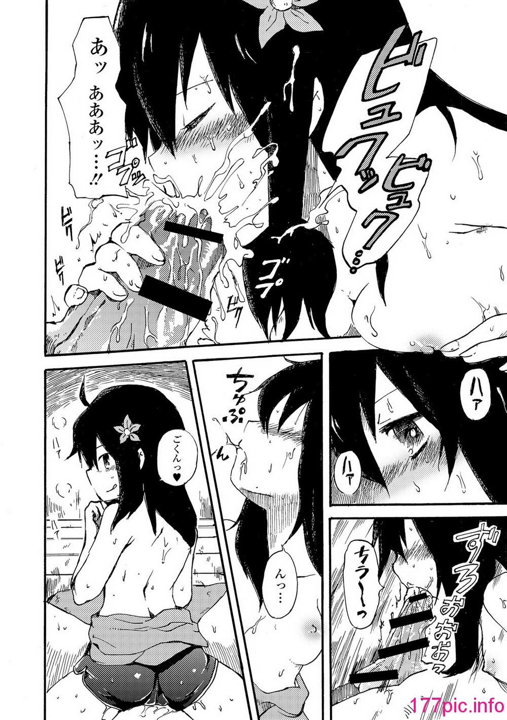 135