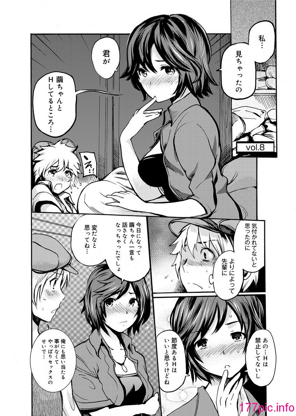 135