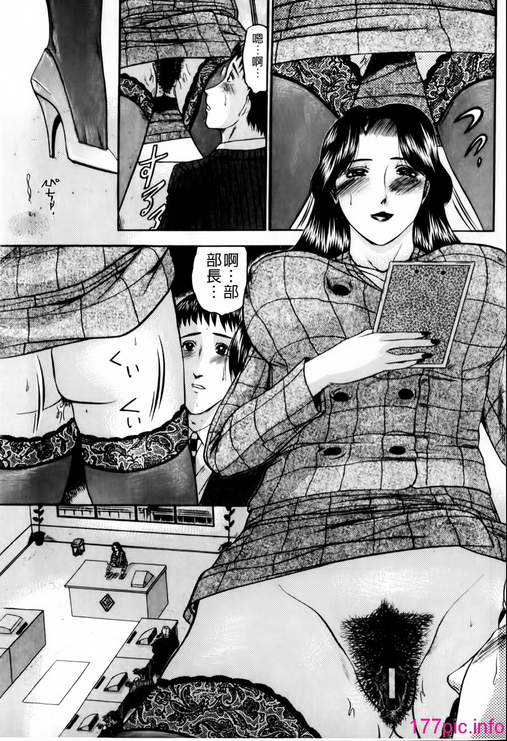 135