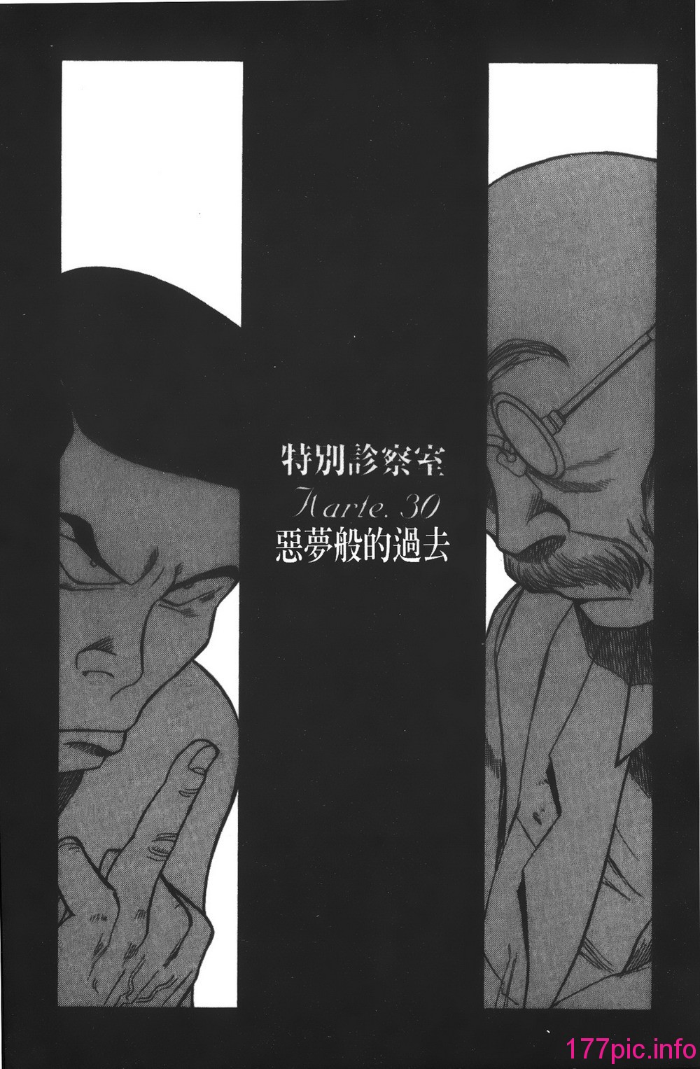 135