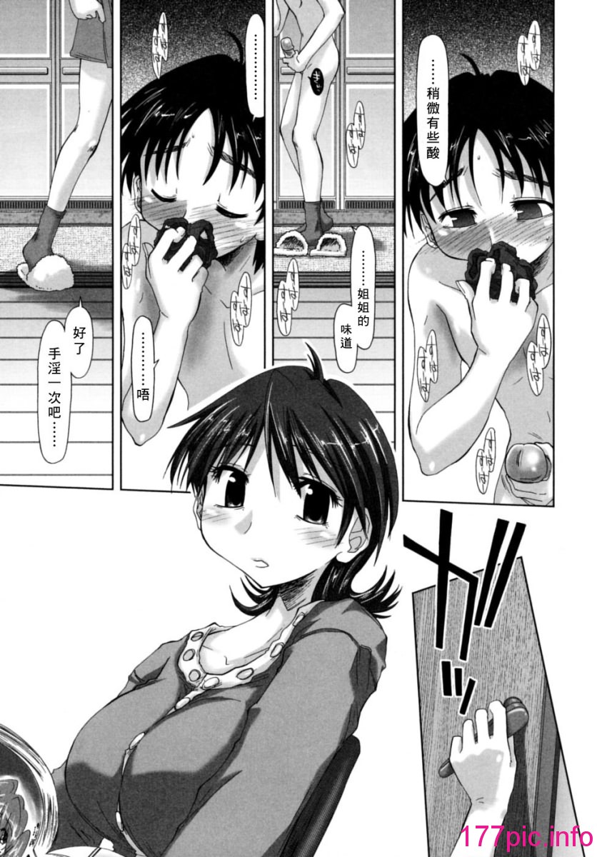 135
