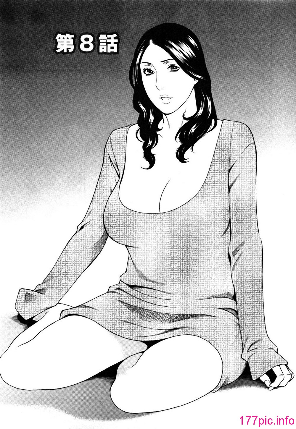 136