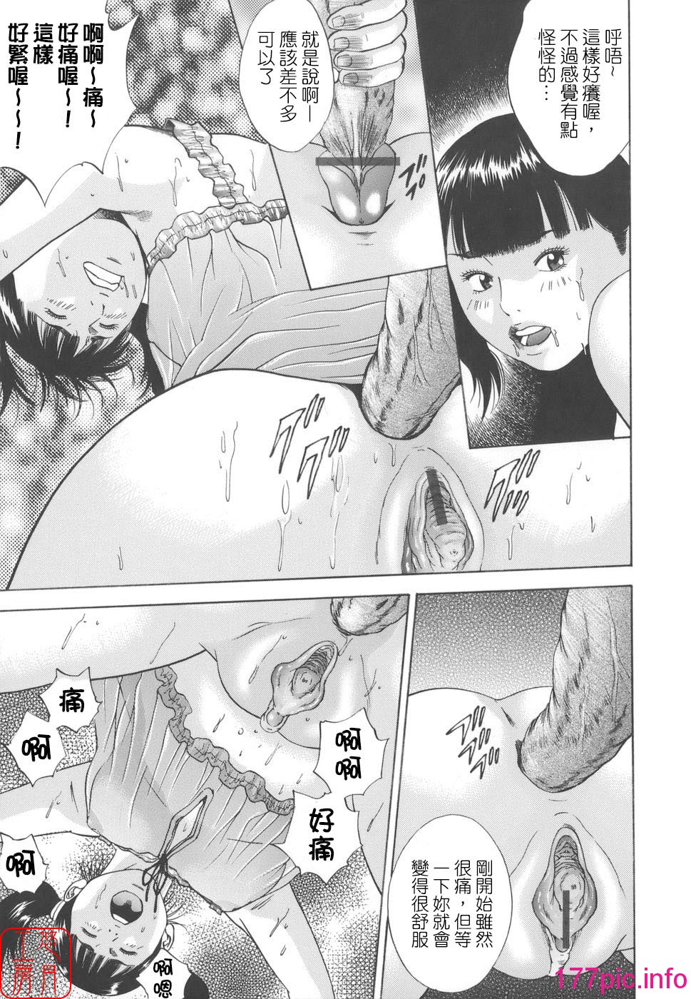 142