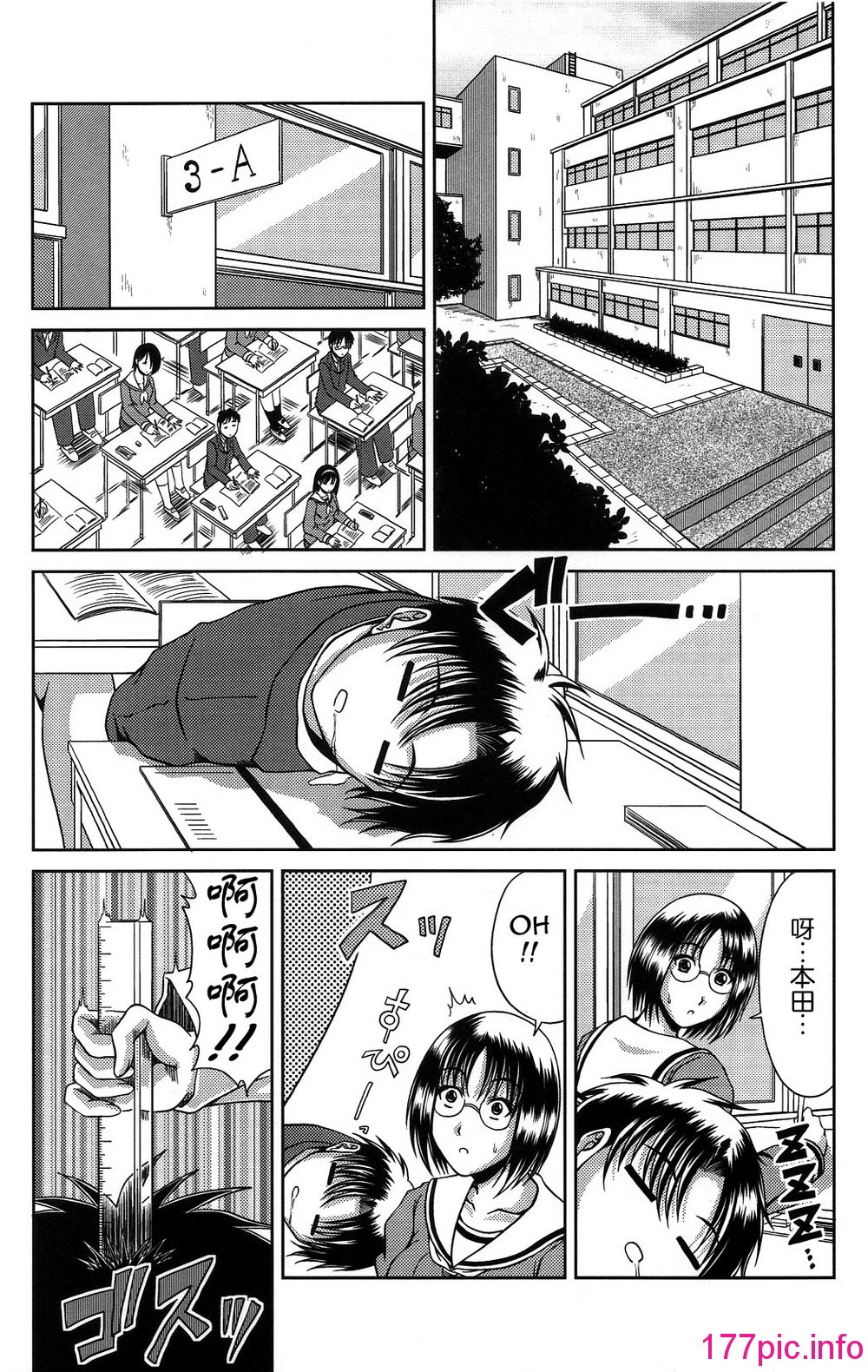 145