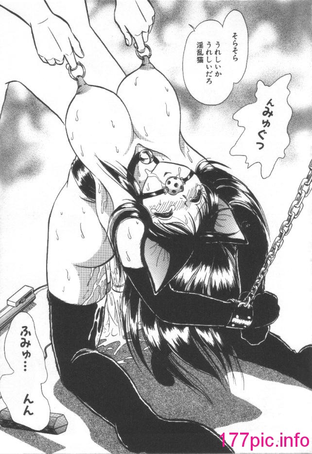 146