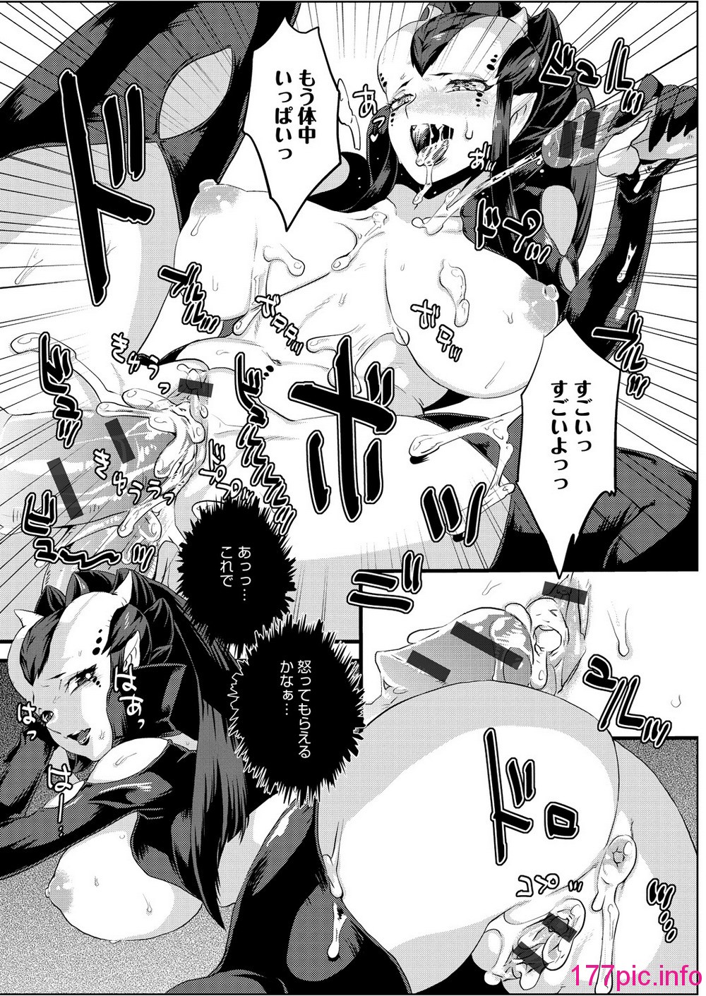 148