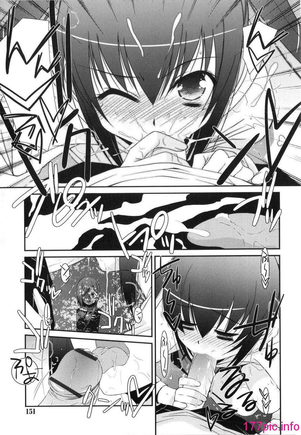 149