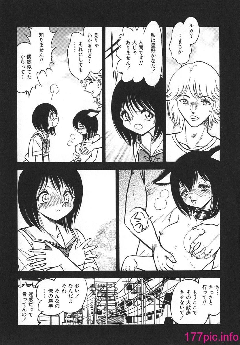 150
