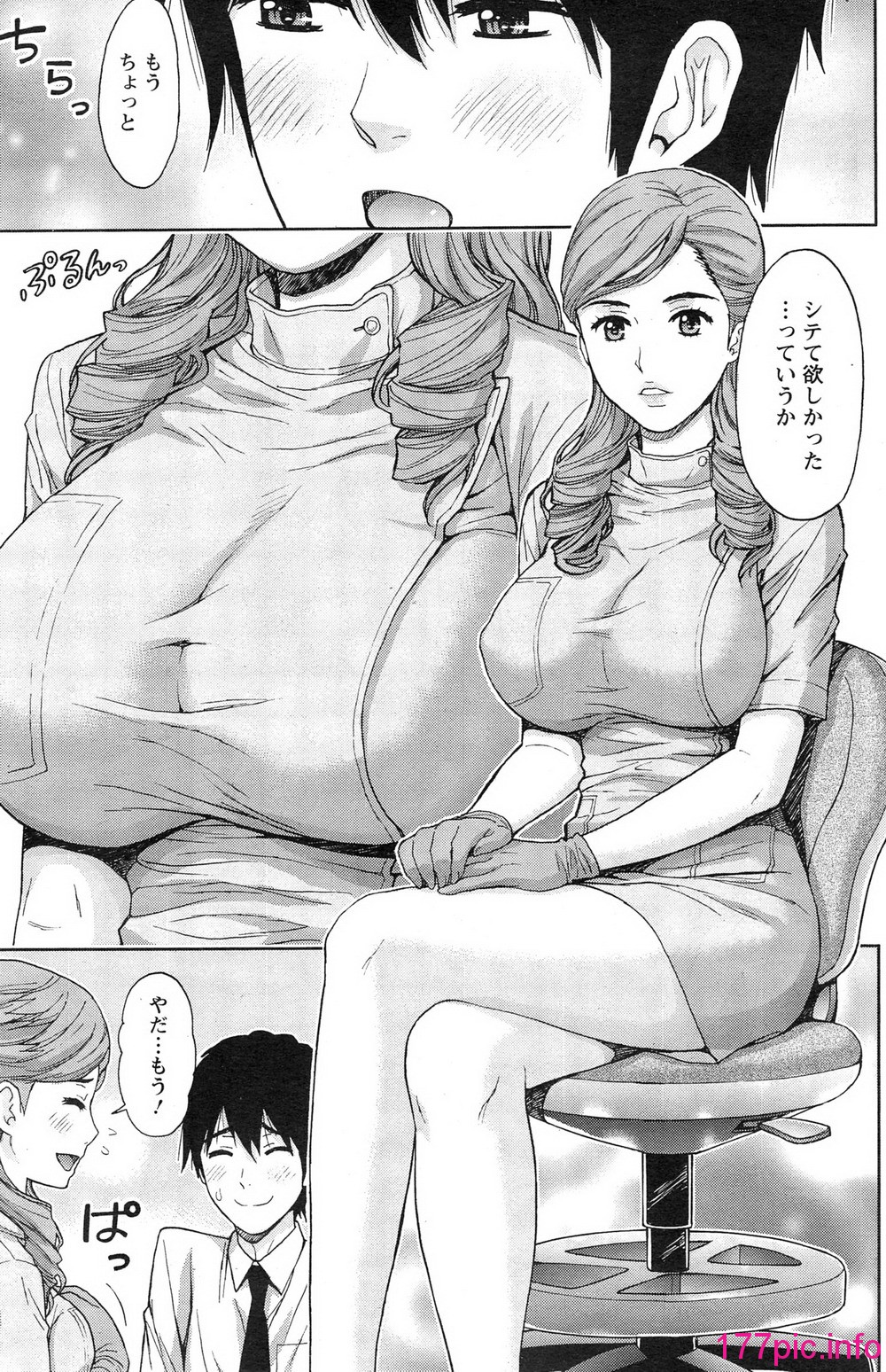 151