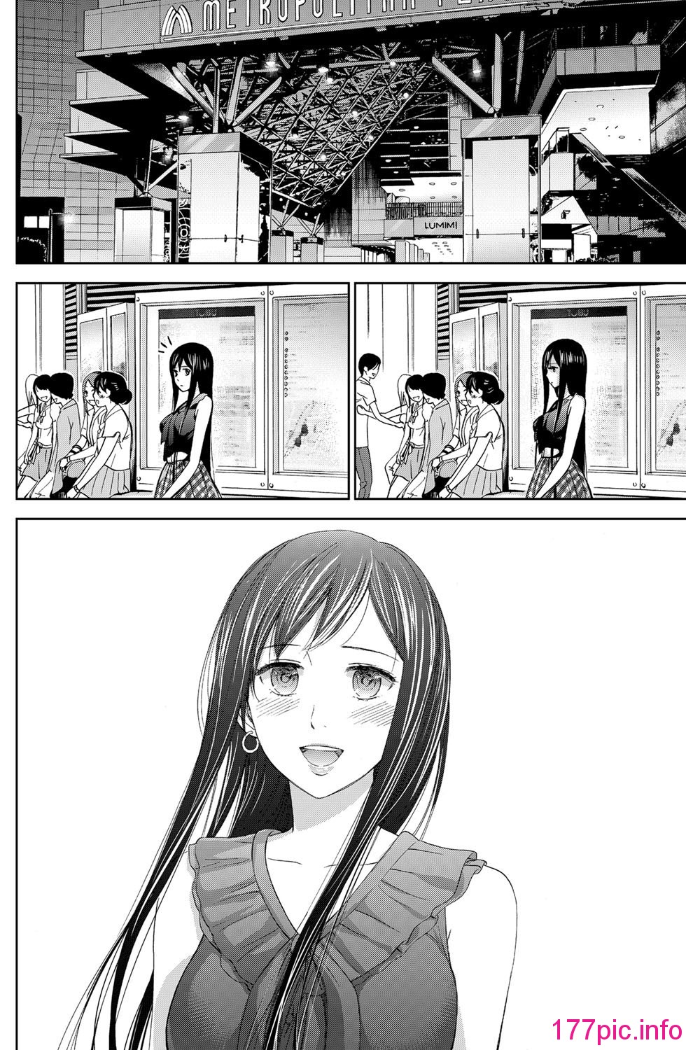 156